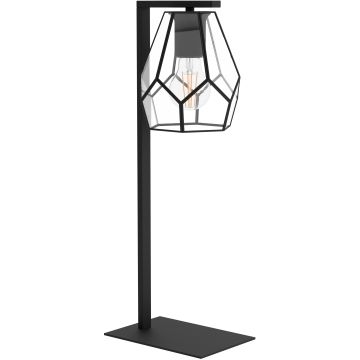 Eglo MARDYKE 43646 Lampă de masă 1X40W/E27 IP20