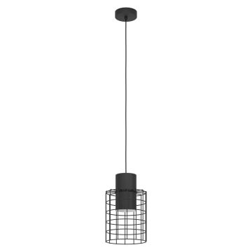 Eglo MILLIGAN 43625 Lampă cu pendul 1x40W/E27 IP20