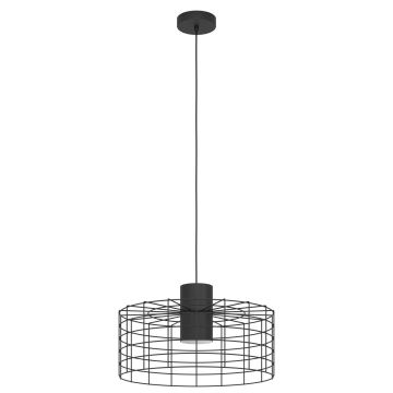 Eglo MILLIGAN 43628 Lampă cu pendul 1x40W/E27 IP20