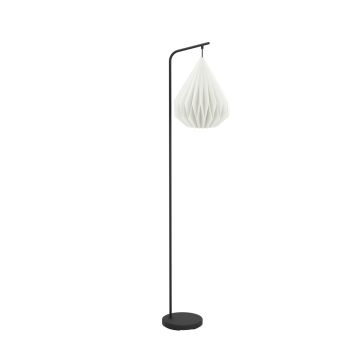 Eglo MINTING 43895 Lampă de podea 1x25W/E27 IP20