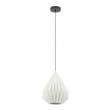 Eglo MINTING 43932 Lampă cu pendul 1x25W/E27 IP20