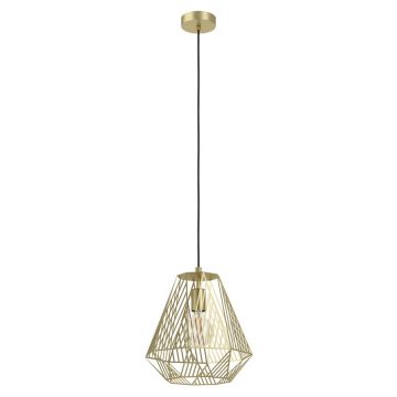 Eglo STYPE 43695 Lampă cu pendul 1x40W/E27 IP20