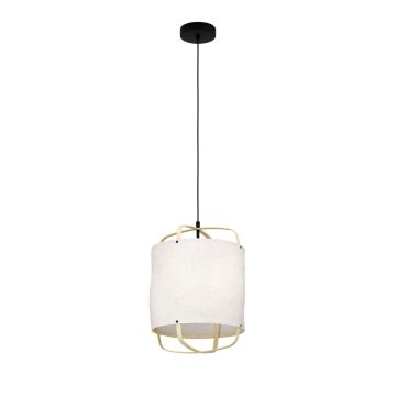 Eglo SURFLEET 43874 Lampă cu pendul 1x40W/E27 IP20