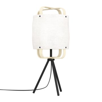 Eglo SURFLEET 43934 Lampă de masă 1x40W/E27 IP20