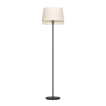 Eglo TABLEY 43978 Lampă de podea 1x40W/E27 IP20