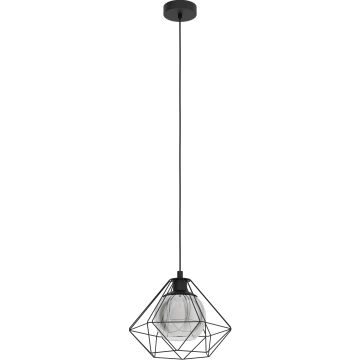 Eglo VERNHAM 43482 Lampă cu pendul 1x40W/E27