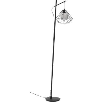 Eglo VERNHAM 43485 Lampă de podea 1x40W/E27