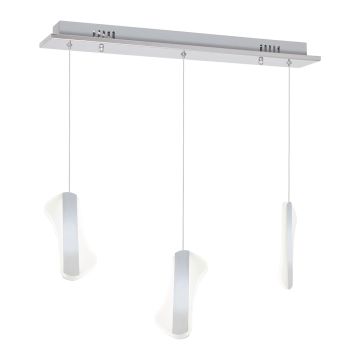 Milagro SASH ML340 Lampă cu pendul 24W 4000K 1680LM IP20