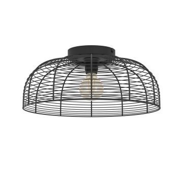 Eglo RINROE 43896 lampa sufitowa 1x40W/E27   IP20