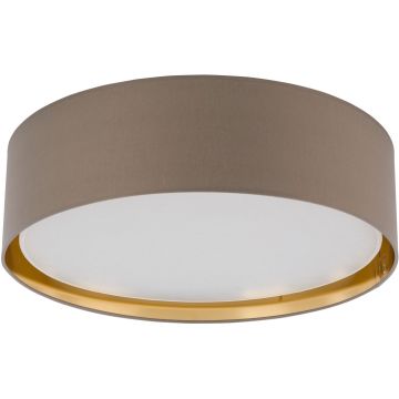 TK Lighting BILBAO 4399 Lustră de tavan 4x15W/LED E27