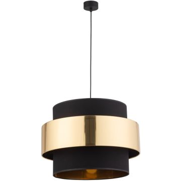 TK Lighting CALISTO 4376 Lampă cu pendul 1x25W/LED E27