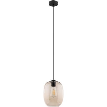 TK Lighting ELIO 4338 Lampă cu pendul 1x15W/E27 IP20