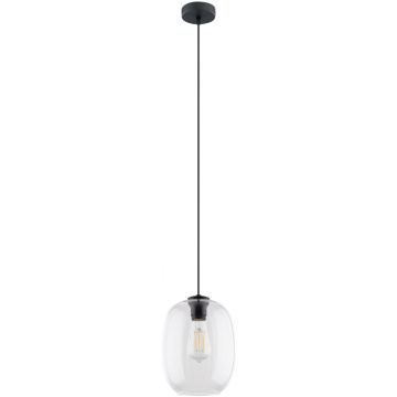 TK Lighting ELIO 4339 Lampă cu pendul 1x15W/E27 IP20