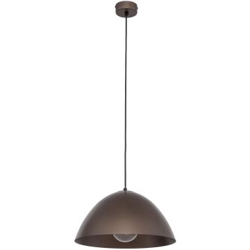 TK Lighting FARO 4332 Lampă cu pendul 1x15W/E27 IP20