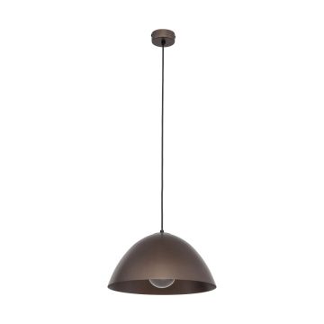 TK Lighting FARO 4332 Lampă cu pendul 1x15W/E27 IP20