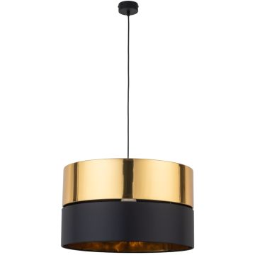 TK Lighting HILTON 4346 Lampă cu pendul 1x60W/E27