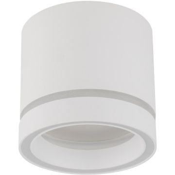 TK Lighting JET 4334 Lumină montată pe suprafață 1x10W/GX53 IP20