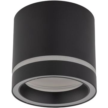 TK Lighting JET 4351 Lumină montată pe suprafață 1x10W/GX53 IP20