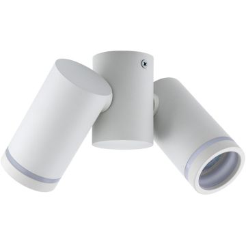 TK Lighting JET 4352 Spot 2x10W/GU10 IP20