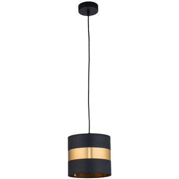 TK Lighting PARIS 4384 Lampă cu pendul 1x15W/E27
