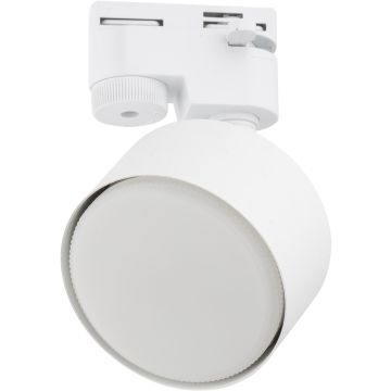 TK Lighting TRACER 4397 Element de montare 1x15W/GX53/LED