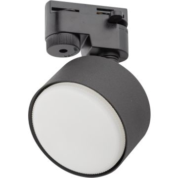 TK Lighting TRACER 4398 Element de montare 1x15W/GX53/LED