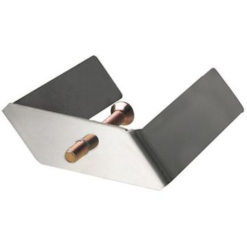Zambelis MAGNETIC 20106 Suport IP20