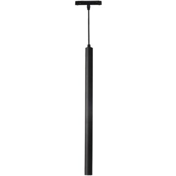 Zambelis MAGNETIC PENDANT LIGHT 2081-D Proiector de șină 7W/led 3000K 431lm IP20