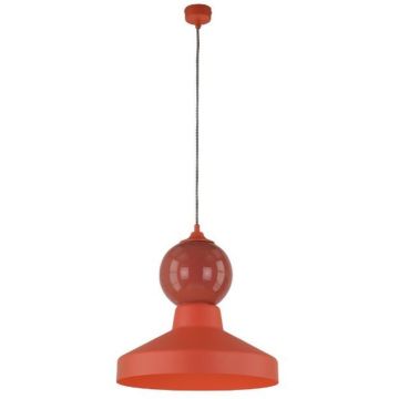 Antigo TIGALI 5243 Lampă cu pendul 1x/E27 IP20