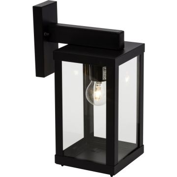 Brilliant Gaia 44482/06 Aplique de perete 1x60w/e27