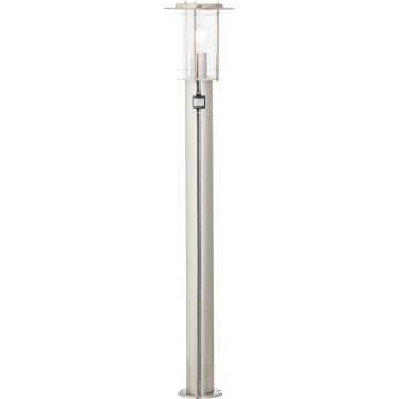 Brilliant York 44799/82 Lampă de podea 1x40w/e27