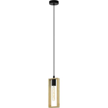 Eglo LITTLETON 44051 Lampă cu pendul 1x40w/e27 ip20
