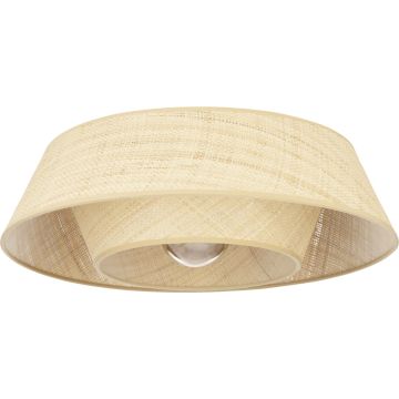 Eglo MARFORD 44095 Lampă de tavan 1x60w/e27 ip20