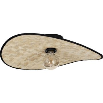Eglo MARYWELL 44043 Lampă de tavan 1x40w/e27 ip20