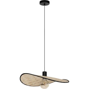 Eglo MARYWELL 44044 Lampă cu pendul 1x40w/e27 ip20