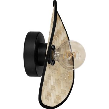 Eglo MARYWELL 44045 Aplique de perete 1x40w/e27 ip20