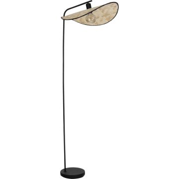 Eglo MARYWELL 44047 Lampă de podea 1x40w/e27 ip20