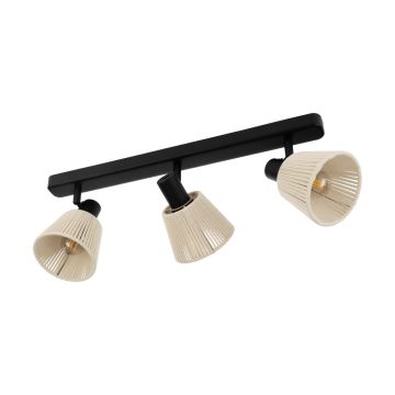 Eglo SEAGARD 44141 spot 3x40W/E14   IP20