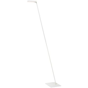 Lucide LAVALE 44701/03/31 Lampă de podea 1x3w/led 2550/2850k 130lm ip20