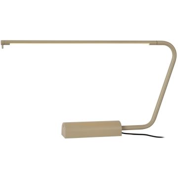 Lucide MADISON 44503/06/41 Lampă de birou 1x6.5w/led 2700k 650lm ip20