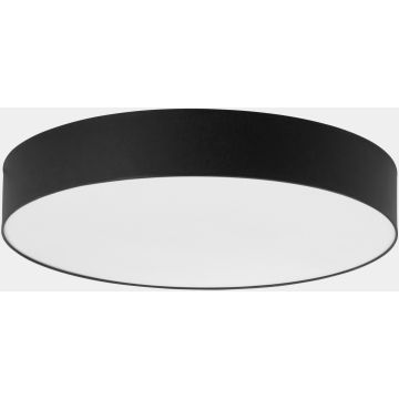 TK Lighting RONDO 4409 Lustră de tavan 6x15W/LED E27