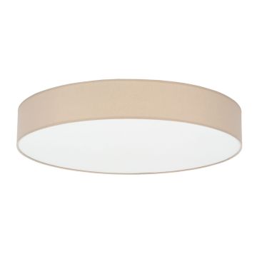 TK Lighting RONDO 4436 Lustră de tavan 6x15W/E27