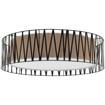 TK Lighting HARMONY 4556 Lustră de tavan 4x15W/E27 IP20