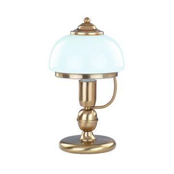 Alfa PARIS 4512 Lampă de masă 1x60W/E27