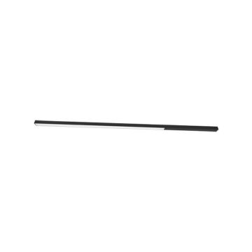 Antigo Hiate 1812 Lampă liniară 2x24W/LED 3000K 2930lm IP20