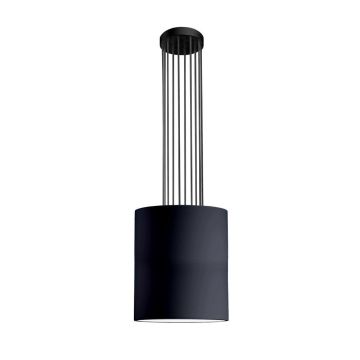 Antigo IHI 9042 Lampă de tavan 1x60W/E27 IP20
