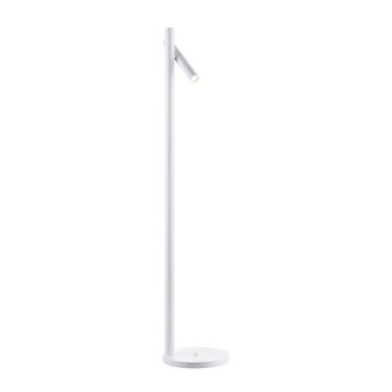 Antigo Yabu 7877 Lampă de podea 1x10W/GU10 IP20