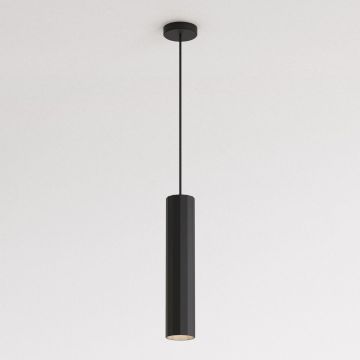 Astro Lighting HASHIRA 1442004 Lampă cu pendul 1x6W/GU10 IP20