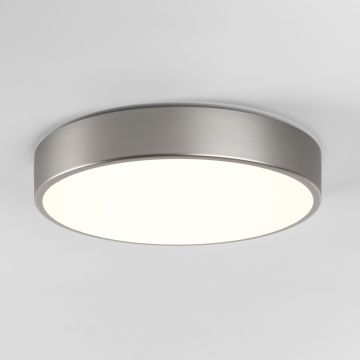 Astro Lighting MALLON 1125015 Lustră de tavan 15,3W/LED 2700/3000/4000K 670/730/733LM IP44