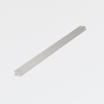 Astro Lighting MINI DOWNLIGHT INSULATION GUARD 6012003 Ramă de montare